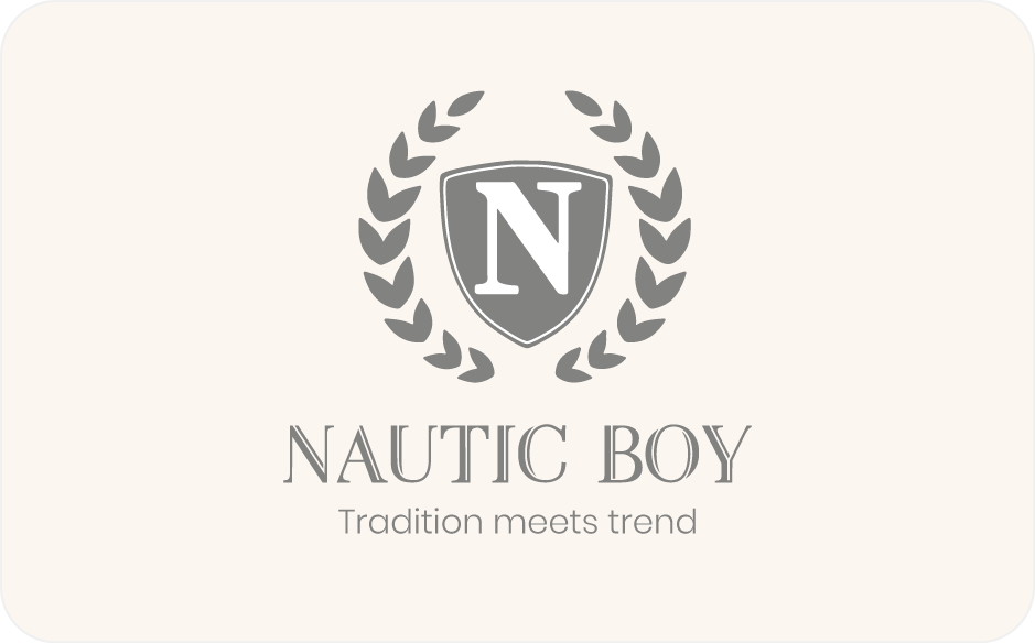 NAUTIC BOY E-Geschenkkarte