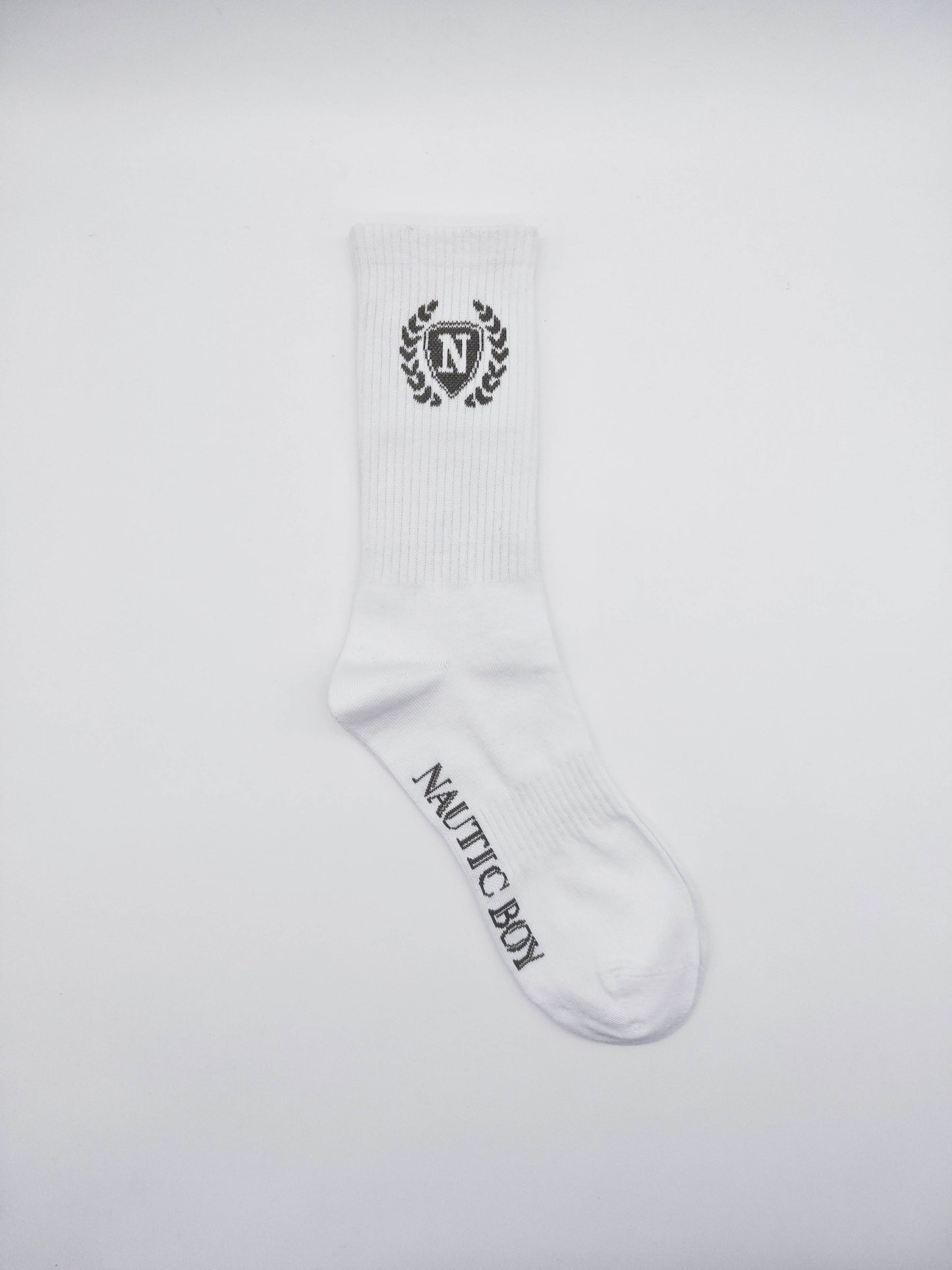 NAUTIC BOY SOCKEN